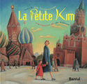 Petite Kim (La)